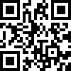 https://isna.ir/xdNz5q