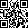 https://isna.ir/xdWqNx
