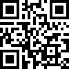 https://isna.ir/xdJ9hh