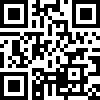 https://isna.ir/xdRQwQ