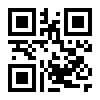 isna.ir/xdVzGb