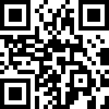 https://isna.ir/xd58nb