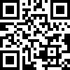 https://isna.ir/xd84V