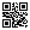 isna.ir/xd2Nxc