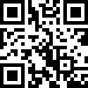https://isna.ir/xdQxd3