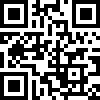 https://isna.ir/xdWwpc