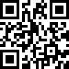 https://isna.ir/xdWFQW