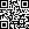 https://isna.ir/xdFbfB