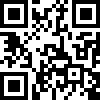 https://isna.ir/xdFGWc