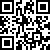 https://isna.ir/xdFksw