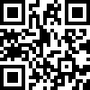 https://isna.ir/xdVW28