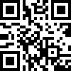 https://isna.ir/xdMZQ6