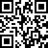 https://isna.ir/xdNZfC
