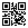 isna.ir/xdSptB