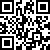 https://isna.ir/xdH5qc