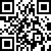 https://isna.ir/xdRTCG
