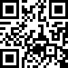 https://isna.ir/xcLCnz