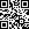 https://isna.ir/xdHNbF