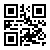 isna.ir/xdTcZ2