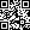 https://isna.ir/xh8fw