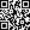 https://isna.ir/xdWGcv