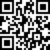 https://isna.ir/xdHYvP