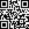 https://isna.ir/xd3xK2