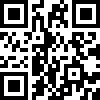 https://isna.ir/xdN2j2