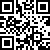 https://isna.ir/xcYWhM