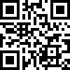 https://isna.ir/xd49MC