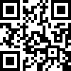 https://isna.ir/xdFmV7