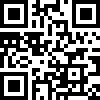https://isna.ir/xdV794