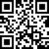 https://isna.ir/xkRLD