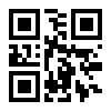 isna.ir/xdWMcg