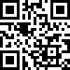 https://isna.ir/xdDw2s