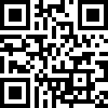 https://isna.ir/xdJVkp