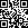 https://isna.ir/xdQYpY