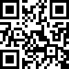 https://isna.ir/xdVgps