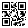 isna.ir/xd3T5P