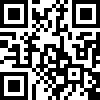 https://isna.ir/xdFyY4