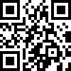 https://isna.ir/xdPRqc