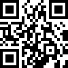 https://isna.ir/xdJv82