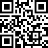 https://isna.ir/xd4SD8
