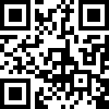 https://isna.ir/xdTQdm