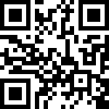 https://isna.ir/xdJjcM