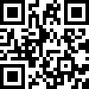 https://isna.ir/xdLcgs