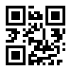 isna.ir/xdVFrV