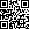 https://isna.ir/xdKKhS