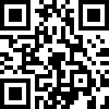 https://isna.ir/x9Kcw