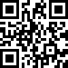 https://isna.ir/xdK7gV